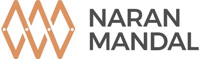 naran mandal 