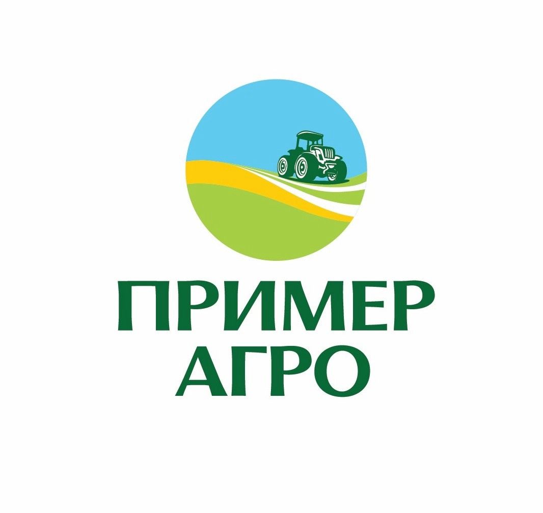premier agro