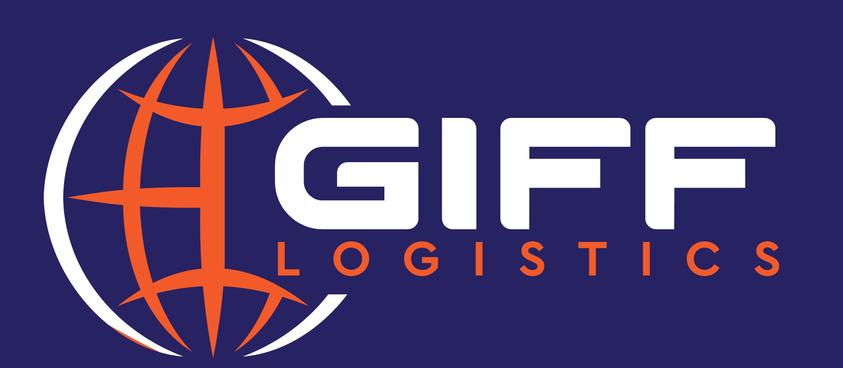 Giff