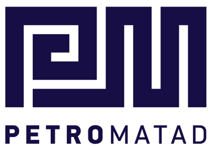 PetroMatad