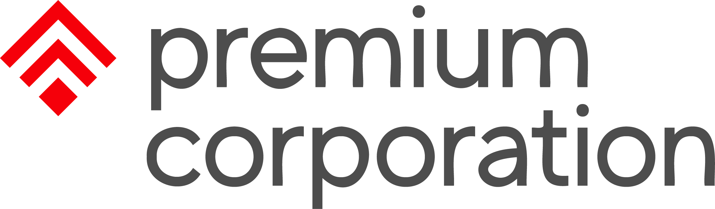 Premium corporation